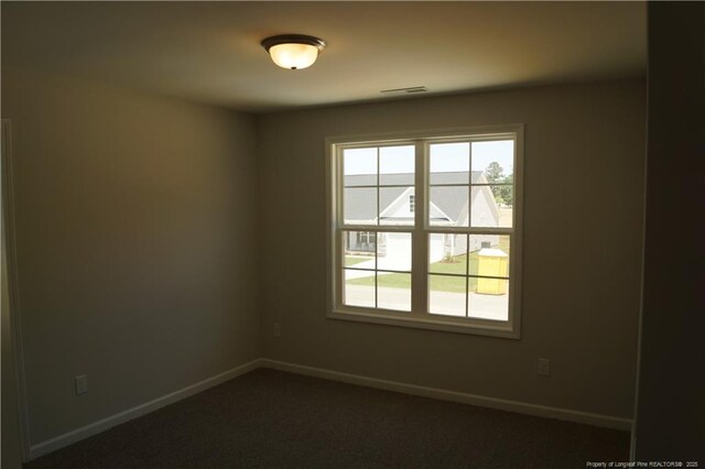 154 Nectar Ln, Bunnlevel, NC 28323