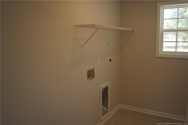 154 Nectar Ln, Bunnlevel, NC 28323