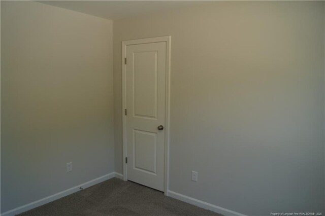 154 Nectar Ln, Bunnlevel, NC 28323