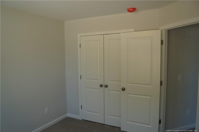 154 Nectar Ln, Bunnlevel, NC 28323