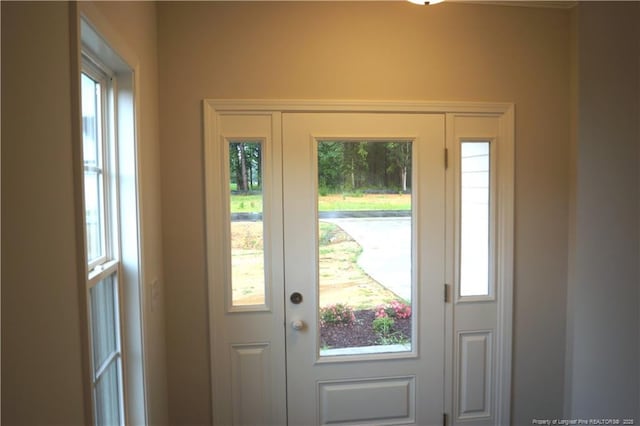 154 Nectar Ln, Bunnlevel, NC 28323 - photo 3