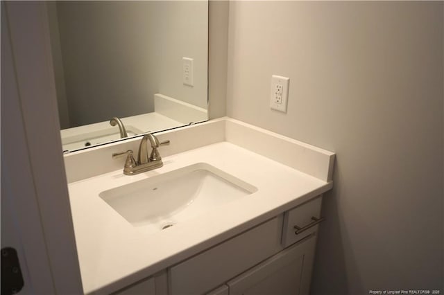 154 Nectar Ln, Bunnlevel, NC 28323 - photo 5