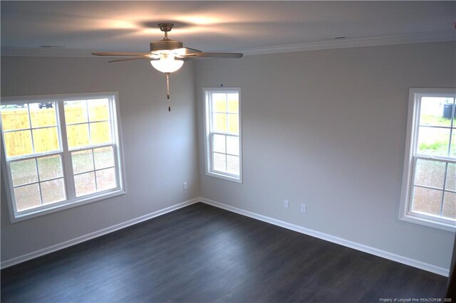154 Nectar Ln, Bunnlevel, NC 28323 - photo 6