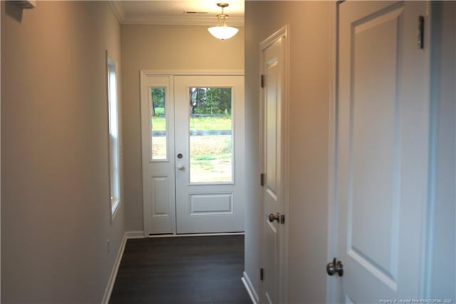 154 Nectar Ln, Bunnlevel, NC 28323 - photo 4