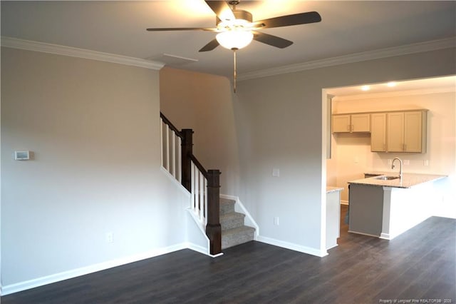 154 Nectar Ln, Bunnlevel, NC 28323 - photo 7