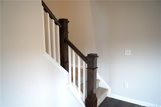 154 Nectar Ln, Bunnlevel, NC 28323 - photo 8