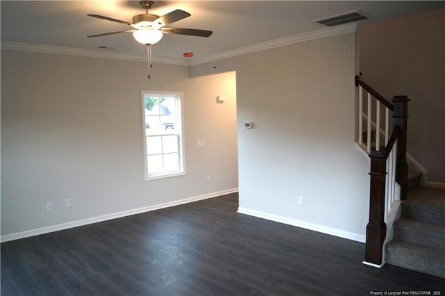 154 Nectar Ln, Bunnlevel, NC 28323 - photo 9