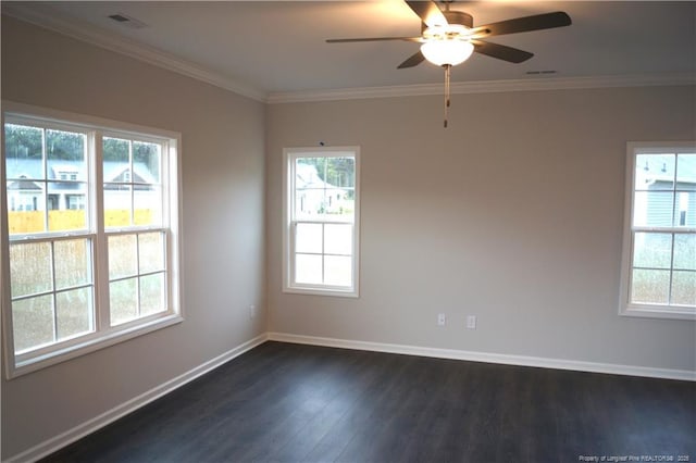 154 Nectar Ln, Bunnlevel, NC 28323 - photo 10