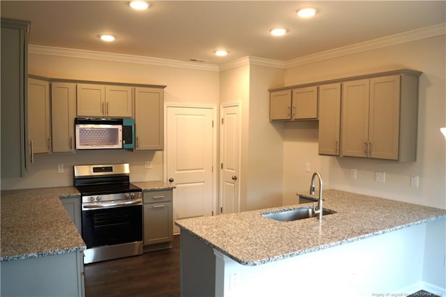 154 Nectar Ln, Bunnlevel, NC 28323 - photo 12