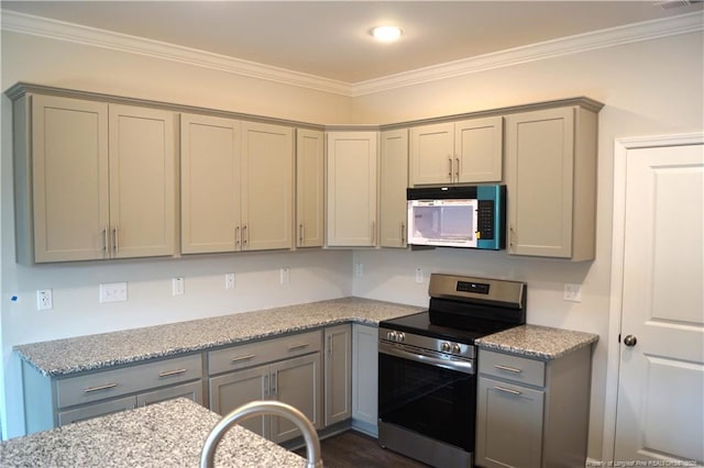 154 Nectar Ln, Bunnlevel, NC 28323 - photo 13