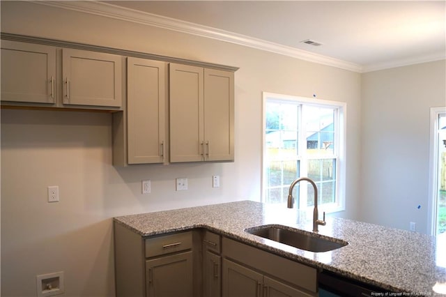 154 Nectar Ln, Bunnlevel, NC 28323 - photo 17