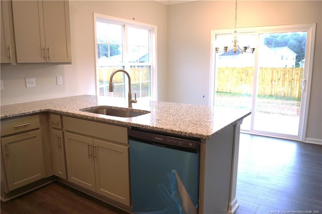 154 Nectar Ln, Bunnlevel, NC 28323 - photo 18
