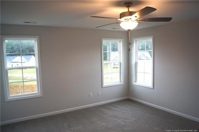 154 Nectar Ln, Bunnlevel, NC 28323 - photo 20