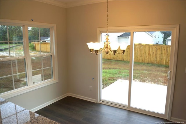 154 Nectar Ln, Bunnlevel, NC 28323 - photo 19