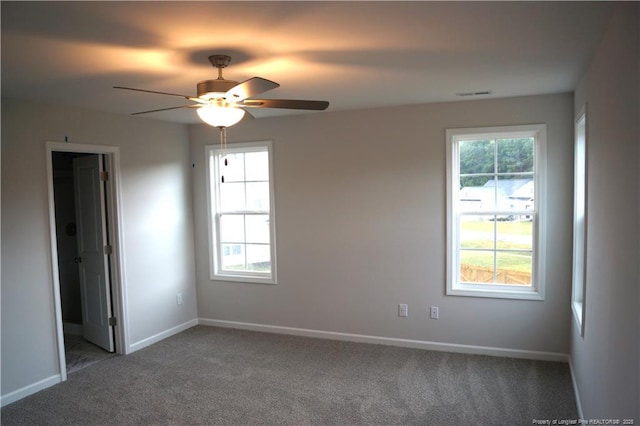 154 Nectar Ln, Bunnlevel, NC 28323 - photo 21
