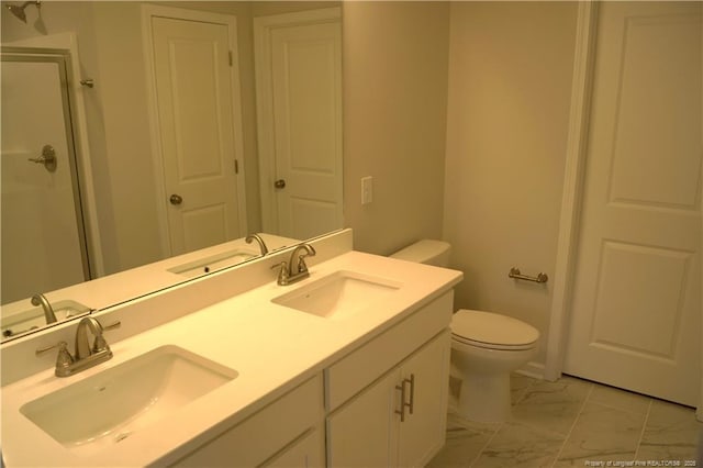 154 Nectar Ln, Bunnlevel, NC 28323 - photo 22