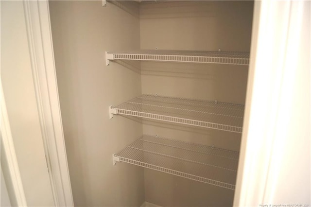 154 Nectar Ln, Bunnlevel, NC 28323 - photo 23