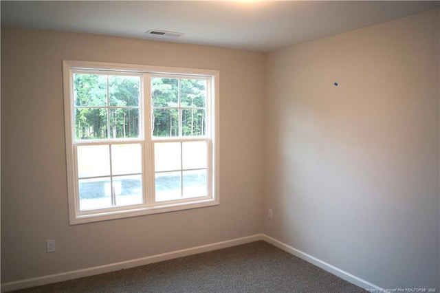 154 Nectar Ln, Bunnlevel, NC 28323 - photo 27
