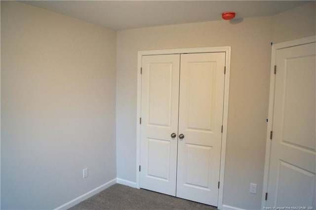 154 Nectar Ln, Bunnlevel, NC 28323 - photo 28