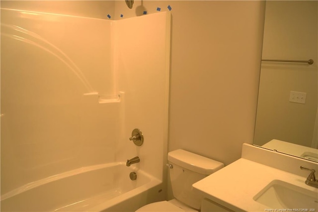 154 Nectar Ln, Bunnlevel, NC 28323 - photo 29