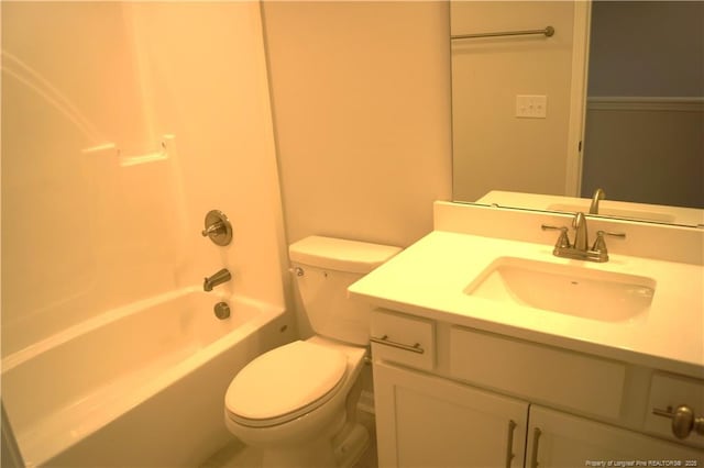 154 Nectar Ln, Bunnlevel, NC 28323 - photo 30