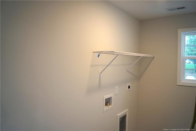 154 Nectar Ln, Bunnlevel, NC 28323 - photo 31