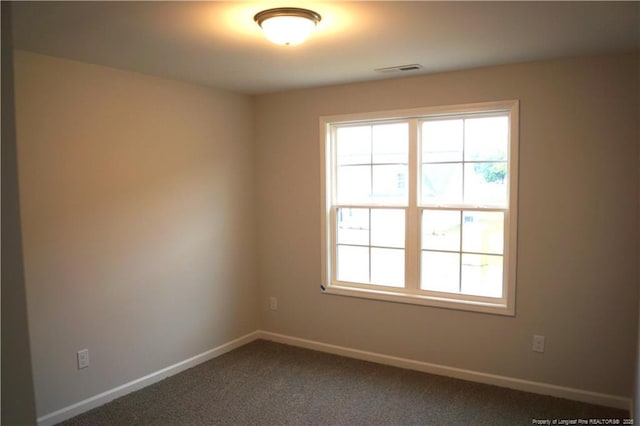 154 Nectar Ln, Bunnlevel, NC 28323 - photo 32