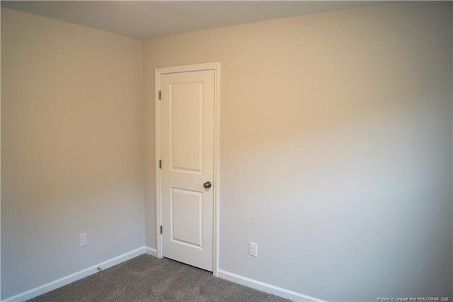 154 Nectar Ln, Bunnlevel, NC 28323 - photo 33