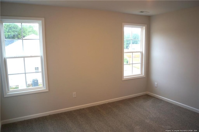 154 Nectar Ln, Bunnlevel, NC 28323 - photo 34