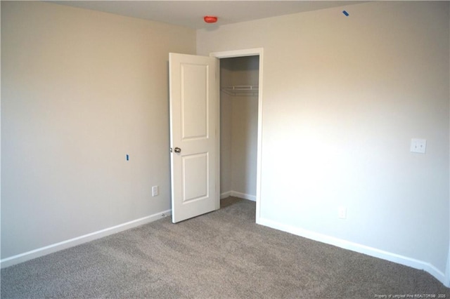 154 Nectar Ln, Bunnlevel, NC 28323 - photo 35