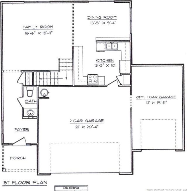 154 Nectar Ln, Bunnlevel, NC 28323 - photo 37