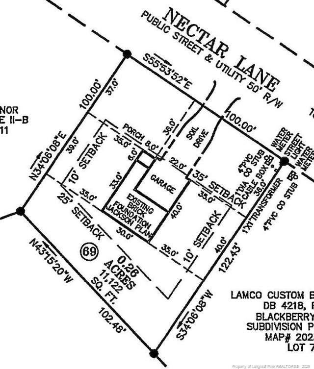 154 Nectar Ln, Bunnlevel, NC 28323 - photo 38