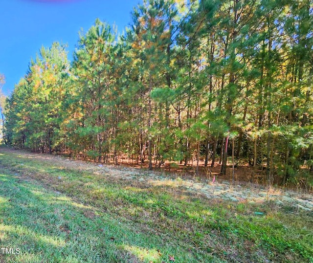 Listing photo 3 for TRACT1A Abattoir Rd, Coats NC 27521