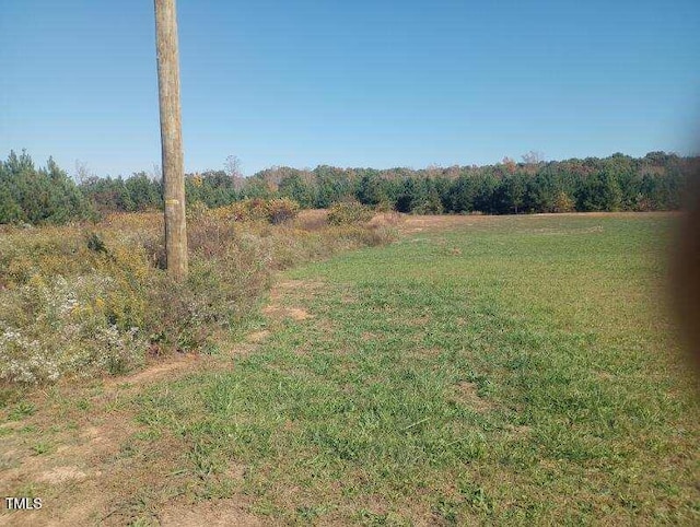 Listing photo 2 for TBD Paschal Rd, Yanceyville NC 27305