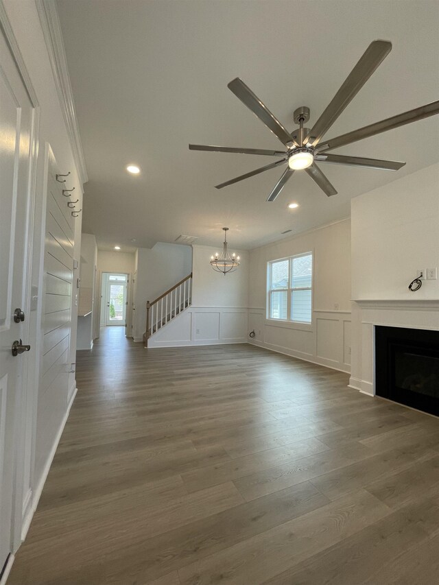 137 Swain St, Clayton, NC 27527 - photo 5