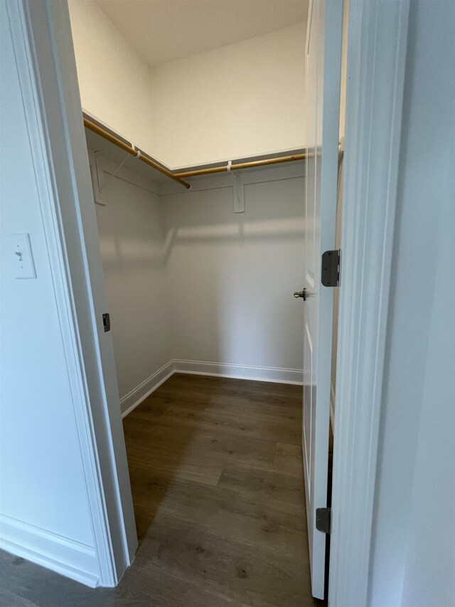 137 Swain St, Clayton, NC 27527 - photo 9