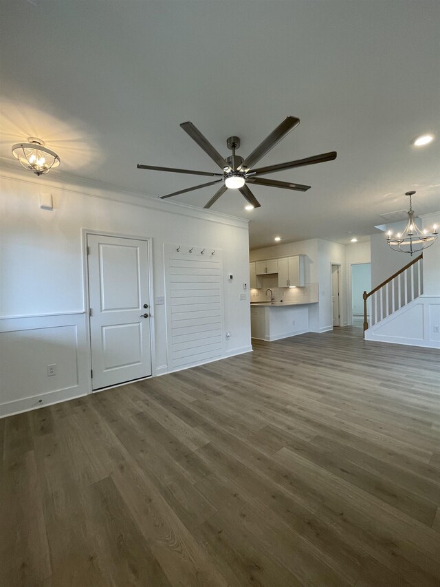 137 Swain St, Clayton, NC 27527 - photo 10