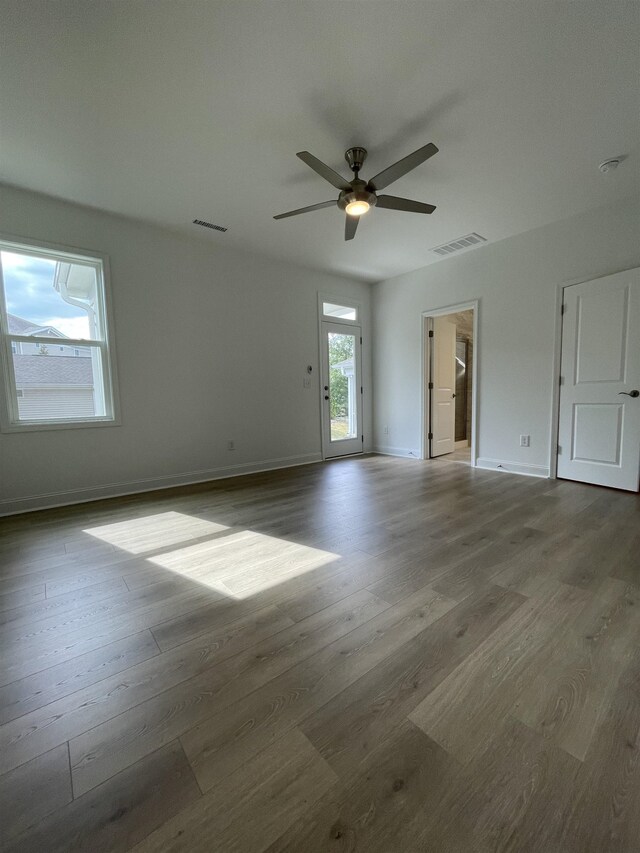 137 Swain St, Clayton, NC 27527 - photo 12