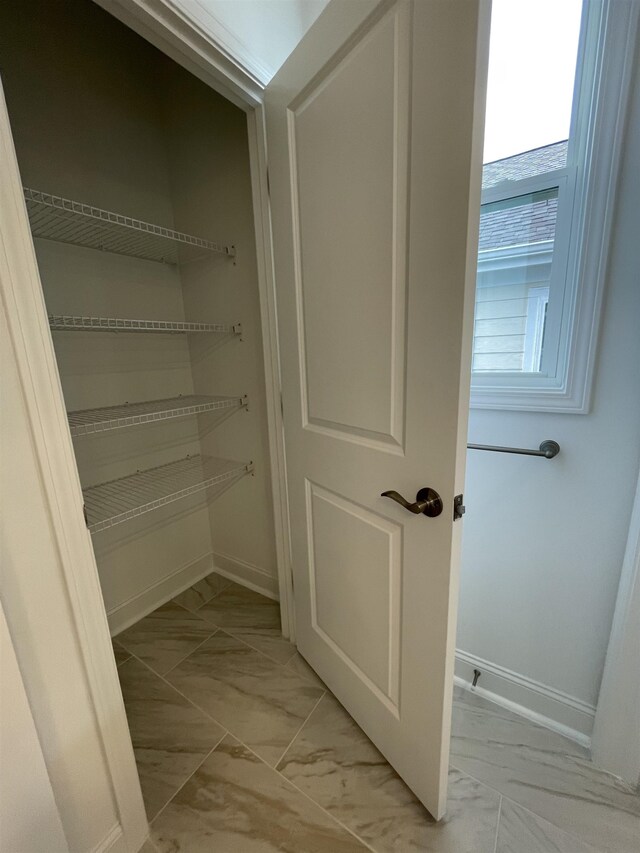 137 Swain St, Clayton, NC 27527 - photo 14