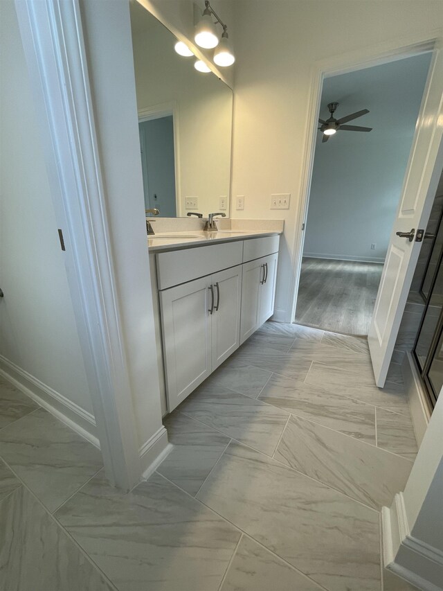 137 Swain St, Clayton, NC 27527 - photo 15