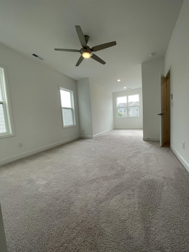 137 Swain St, Clayton, NC 27527 - photo 17