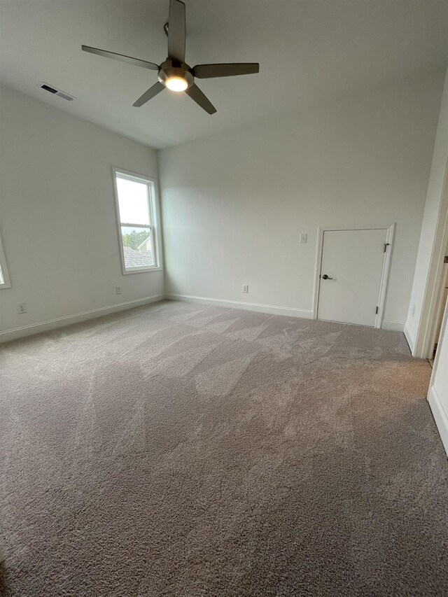 137 Swain St, Clayton, NC 27527 - photo 19