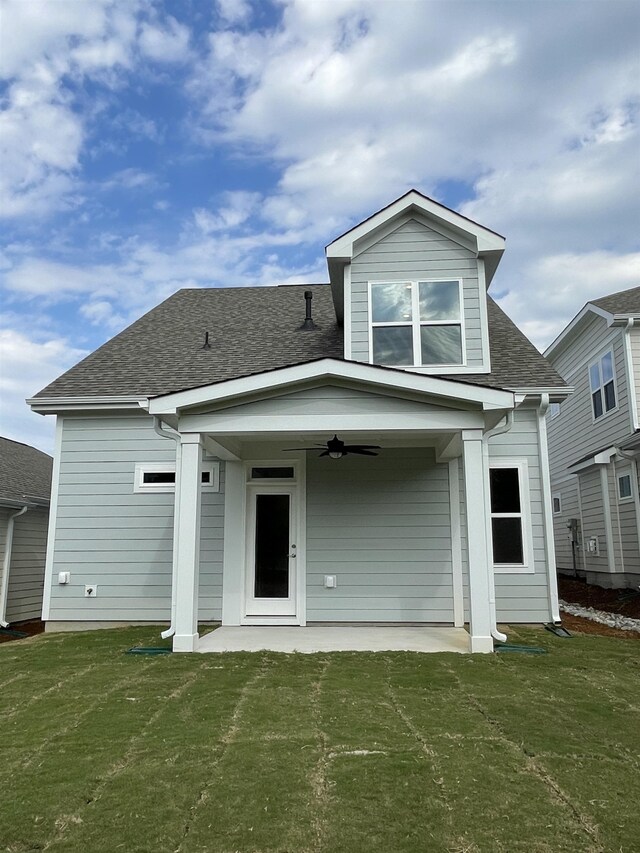 137 Swain St, Clayton, NC 27527 - photo 21