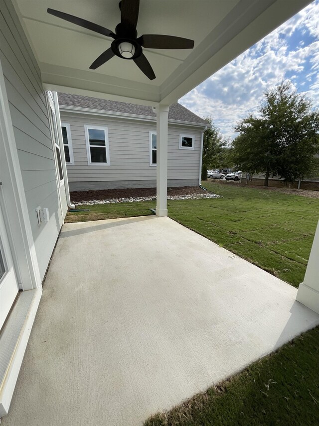 137 Swain St, Clayton, NC 27527 - photo 22