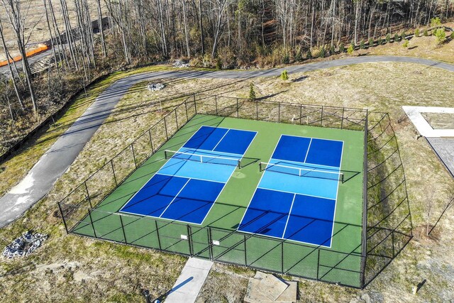 137 Swain St, Clayton, NC 27527 - photo 31