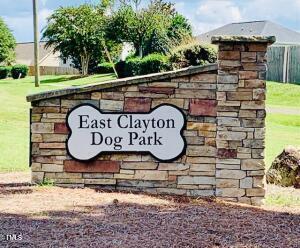 137 Swain St, Clayton, NC 27527 - photo 38