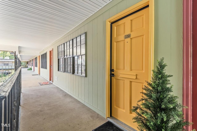 807 W Trinity Ave Unit 220, Durham, NC 27701 - photo 26
