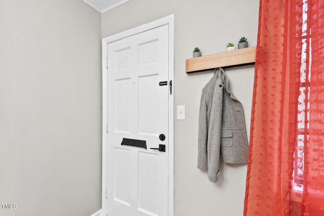 807 W Trinity Ave Unit 220, Durham, NC 27701 - photo 6