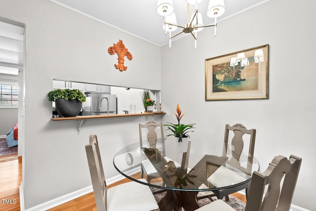 807 W Trinity Ave Unit 220, Durham, NC 27701 - photo 8