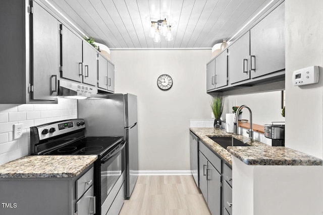 807 W Trinity Ave Unit 220, Durham, NC 27701 - photo 11
